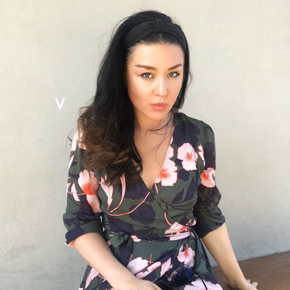 violettalucky1